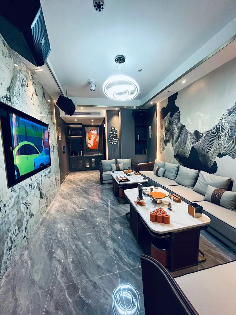 钦州商务ktv推荐哪里有商务ktv-钦南区ktv预订